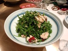 -0776食堂·京城创意菜(七里庄店)