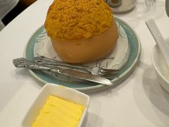 -翠园(北京王府中环店)