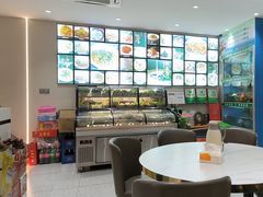 -全乐鱼馆·淳牌有机鱼直营店