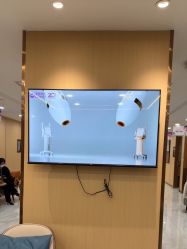 -南京康美美容医院·旗舰店