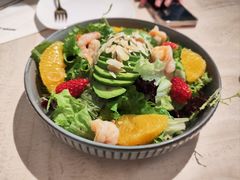 -7senses(金狮广场店)