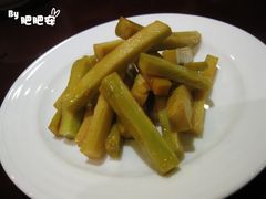 -淄博蓝海国际大饭店·蓝钻国际美食自助百汇(柳泉路店)