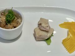 -蟹榭·莳鲜(虹桥高岛屋店)