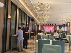 -顺德佬·宴请·生日宴(西乡店)