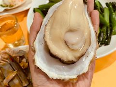 -蚝专家(北滘店)