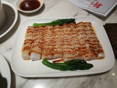 -新好景海鲜酒家(新塘店)