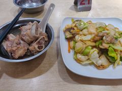 -广达眼镜炖罐(广达店)