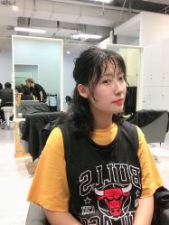 -P.STYLE派斯造型