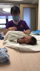 -爱悦月子中心·时光(武侯店)