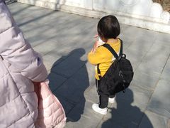 -河北省园博园