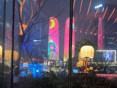 -Ministry of Crab•MOC(交子大道店)