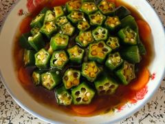 -爱月宝月嫂育儿嫂(太原店)