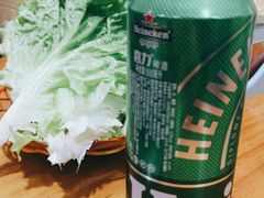 -美阿里烤肉·韩料(茂名道店)