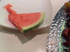 -小鱼小牛·鱼牛干锅·脆鱼火锅(世欧广场店)