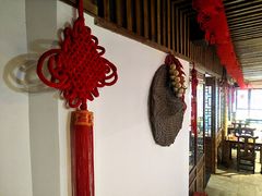 -瓦房食代·四合院湘菜馆(坂田店)