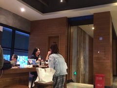 -星巴克臻选(沈阳大悦城店)