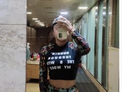 -魅加健身游泳(滨湖金陵店)