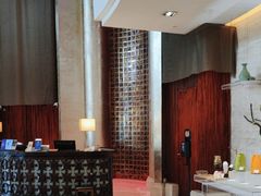 -北京歌华开元大酒店