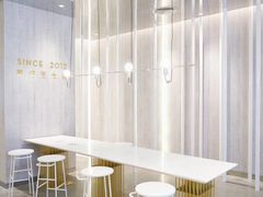 -喜茶(贵阳国贸逸天城店)