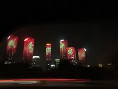 -汉堡王(龙德广场店)