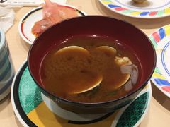 -大起水产回转寿司(道顿堀店)