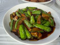 -小六农家乐(崇明西沙湿地店)