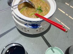 -农乐园食府(梅城镇店)