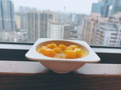 -富力丽思卡尔顿酒店·香荟全日制餐厅
