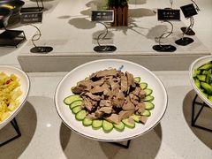 -常州九洲环宇大酒店(常州火车站店)