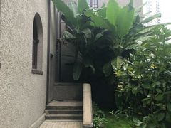 -Seesaw Coffee(上生新所店)