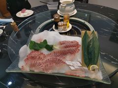 -新榕记滨江壹號