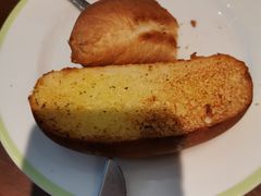 -萨莉亚意式餐厅(杭州西溪龙湖天街店)