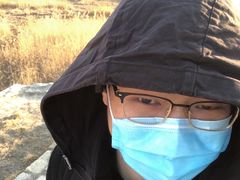 -保定东湖公园(莲池区)