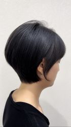 -IN 巷 salon明星店