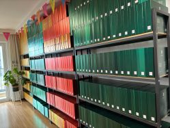 -盖氏丹辰·良咔瘦身·减脂塑形