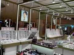 -IMUSΛ目上眼镜(青浦宝龙广场店)