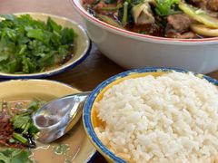 -脑馋粉儿(三里屯店)