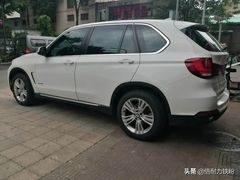 -倍耐力轮胎专卖店(碧云路店)