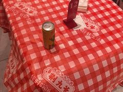 -荆九爷爆炒桥头三嫩(夫子庙店)