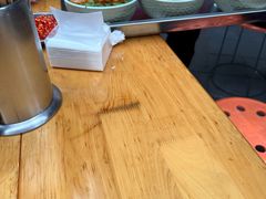 -全家福米线