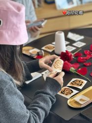-圣贝拉母婴护理中心(广州瑰丽店)