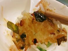 -松沪名灶·豆浆鱼头·新上海菜(飞航吾悦广场店)