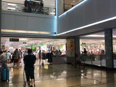-AEON永旺(东方宝泰店)