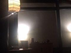 -法云安缦酒店