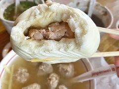 -津品味小吃(大学湾店)