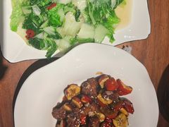 -树厨地道黔菜(凯里韶山南路店)