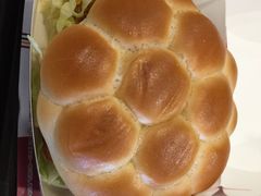 -麦当劳(保定裕华路店)