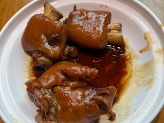 -好嫂子(五里坨店)