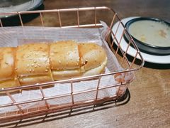 -鸡柳大人·鸡柳薯条年糕(通州万达店)