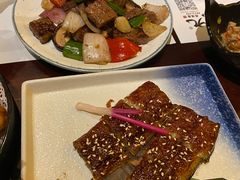 -奈九居酒屋(滨河大道店)